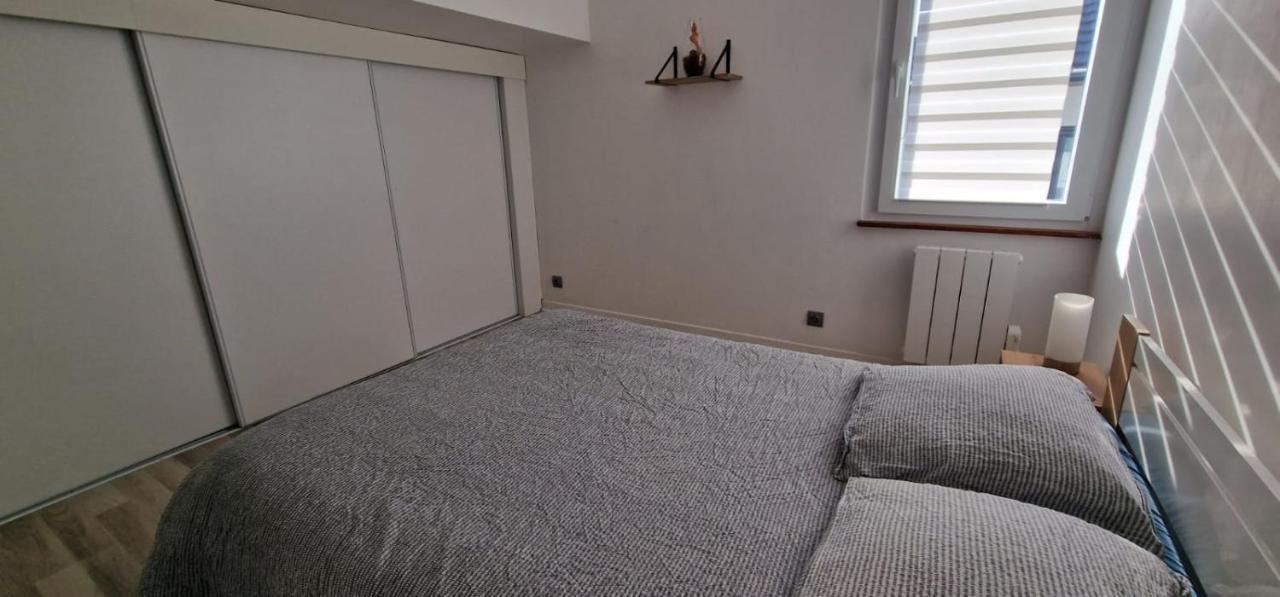 L' Oteni Publier Esterno foto
